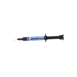 Clearfil Majesty ES Flow Low 2.7g Kuraray