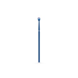 Sticky Tim, 70 бр. VOCO
