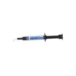 Clearfil Majesty ES Flow Low A2 Trial Kit A2 0.9g Kuraray