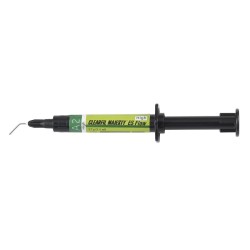 Clearfil Majesty ES Flow High 2.7g Kuraray