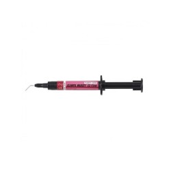 Clearfil Majesty ES Flow Super Low 2.7g Kuraray