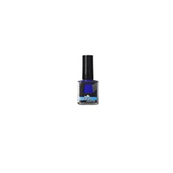 Артикулационен лак BLUE MARKER 18ml YETI