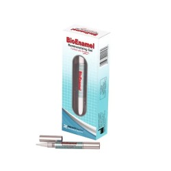 BioEnamel гел 2ml Prevest
