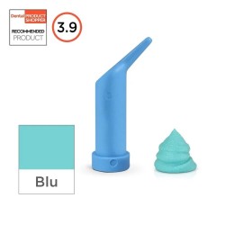 Паста за астрингенция и ретракция Dryz Blu 30 капсули х 0.24 г Parkell