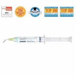 Predicta Bioactive Desensitizer Gel 3 мл Parkell