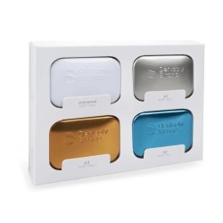 SDR Plus Collectors Edition Dentsply