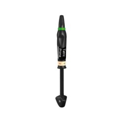 4 x Tetric Prime Refill 3g Ivoclar Vivadent