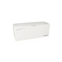 4 x OptraGate 2 Small Refill 80 броя Ivoclar
