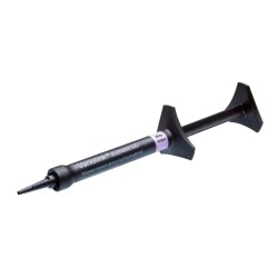 Variolink Esthetic LC New 2g Ivoclar