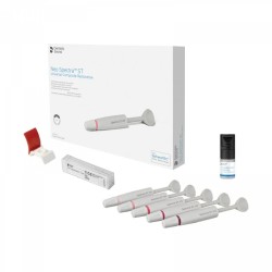 Neo Spectra ST HV Kit Intro 5 шприци Dentsply
