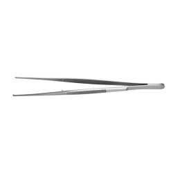 Права Хирургична пинсета Semken 15cm American Eagle