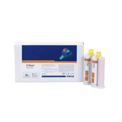 V-Posil Light Fast - cartridge 1x50ml Voco
