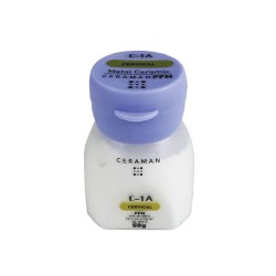 PFM Cervical 50g Ceraman
