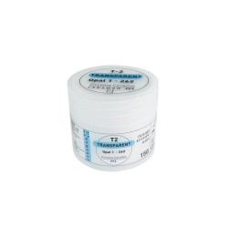 Керамика PFZ Effect 15g Ceraman