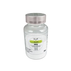 Керамика PFZ Glaze Fluorescent G-2A 50g Ceraman