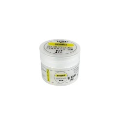 PFM Opaque Paste 5g Ceraman