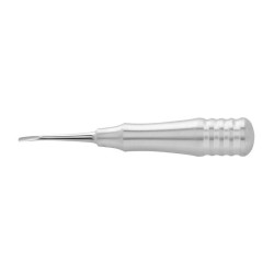 Прав Elevator LiftaLux 3mm American Eagle