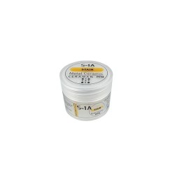 PFM Stain 3g Ceraman