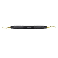 Пародонтална Кюрета XP² Technology +3 Deep Pocket 3-4 American Eagle