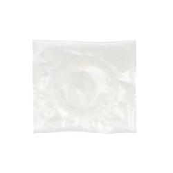 10 x OptraGate 2 Regular Refill Small 1 брой Ivoclar
