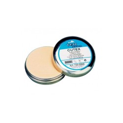 YETI CUTEX - Отблокиращ восък, 20g