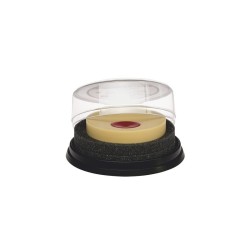 YETI WAX GIANT SAND Double Line Моделажен и цервикален восък 75g