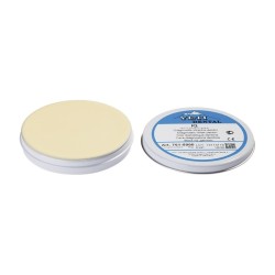 Диагностициращ восък дентин IQ Diagnostic Wax 45g YETI