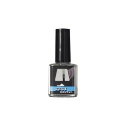 Втвърдител за гипс DIE HARDENER 18ml YETI