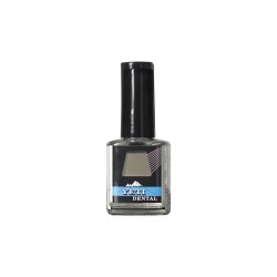 Die Spacer silver - Дистанционен лак 18ml