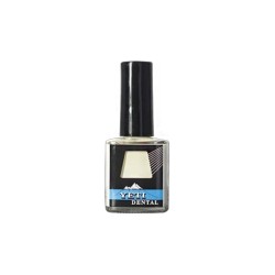 Дистанционен лак дентин DIE SPACER 18ml YETI