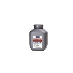 RapidSimplified 10 прах 1000g Vertex