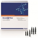 Grandio Flow Capsules 20x0.25g Refill OA2 Voco