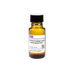 Thermo Fusing Liquid 30ml течност за поправка и ребазация Vertex