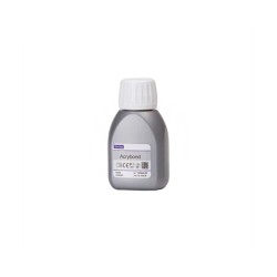 Лепило зъб-пластмаса Vertex Acrybond 75ml