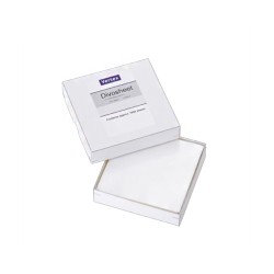 Vertex Divosheet 1000 броя