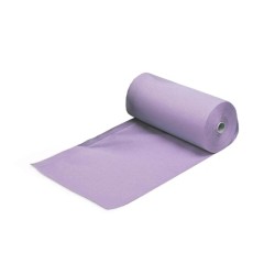 Лигавници на ролка Виолетов 80 бр.Ceda Press