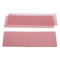 Восък Sculp.wax SPECIAL Summer Pink 500g Yeti