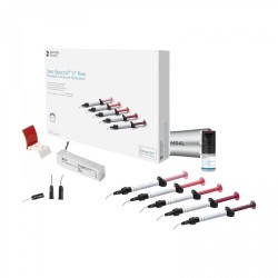 Neo Spectra ST Flow Intro Kit Dentsply