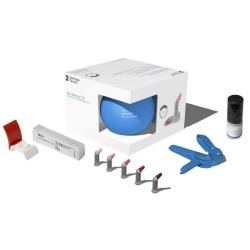 Neo Spectra ST HV Intro Kit Compule Dentsply