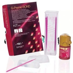 G-Premio Bond Kit Универсален адхезив 5 мл GC