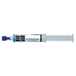 Fix Firing Paste 12ml Yeti Dental