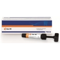 X-Tra Fil syringe 5g Voco