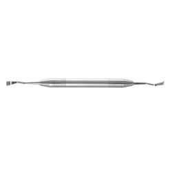 Bone Grafting Chisel №2 American Eagle
