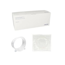 Optragate 2 Assortment Kit 80 броя Ivoclar