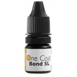 Адхезив One Coat Bond Sl 5ml