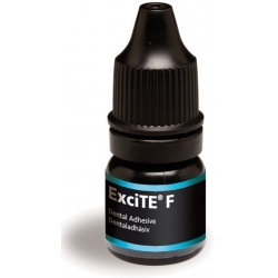 Excite F Refill 2 X 5g Ivoclar