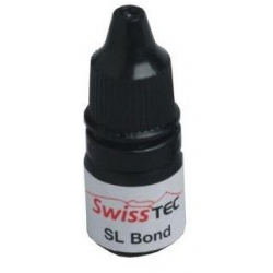 Swisstec Sl Bond 5ml Coltene
