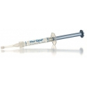 Flor-Opal Econo Kit Ultradent