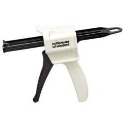 Affinis Dispenser 50/75ml Coltene