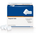 Traypurol Tablets Voco